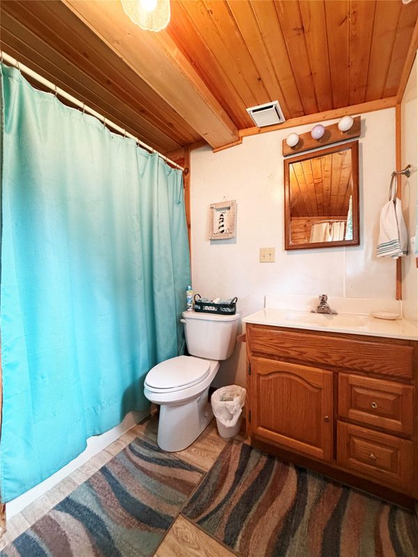 1374 21 3/4 Street, Cameron WI 54822 - Residential house for sale - MLS #1605084 - image16