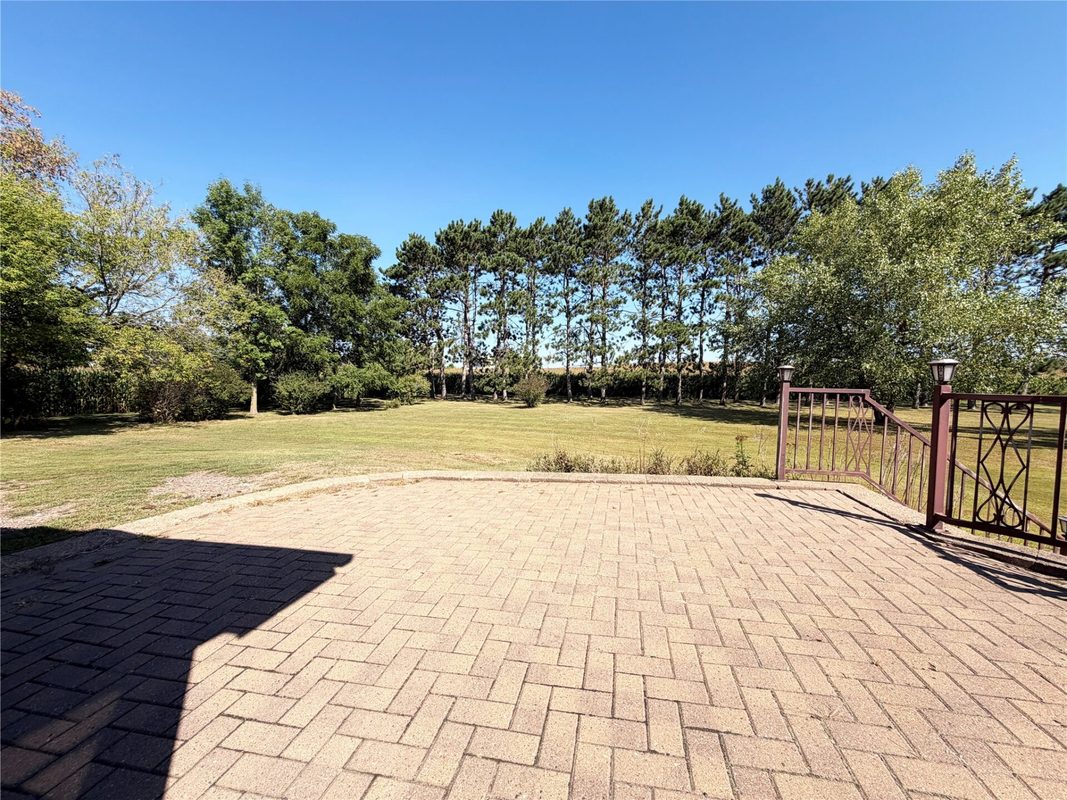 2316 24th Avenue, Rice Lake WI 54868 - Residential house for sale - MLS #1604640 - image32