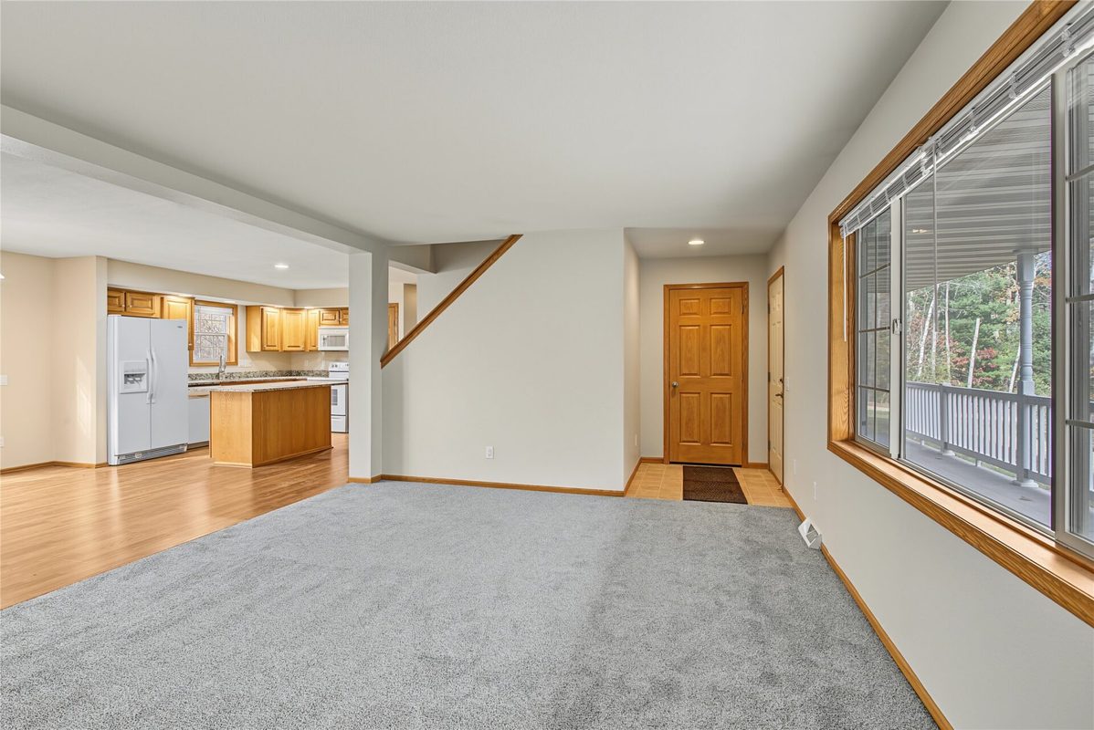2274 100th Street, New Richmond WI 54017 - Residential house for sale - MLS #1606239 - image23