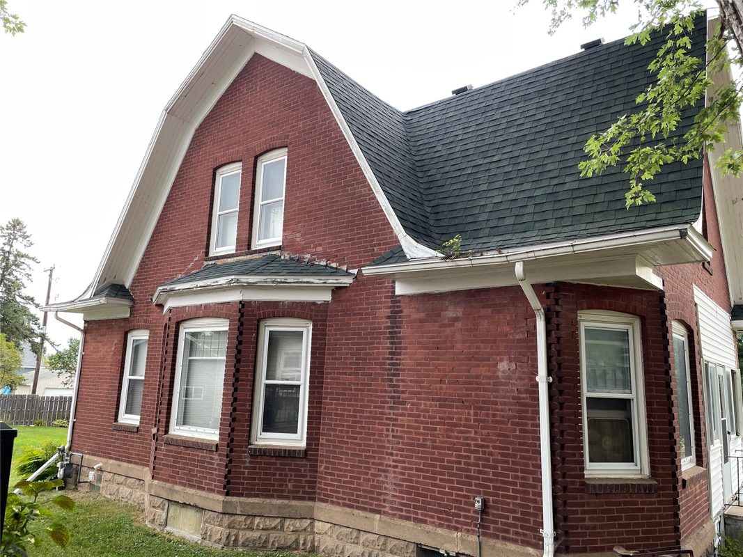 131 Lulu Avenue, Almena WI 54805 - Residential house for sale - MLS #1604456 - image3