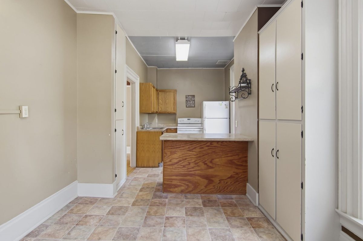 110 Perkins Street, Augusta WI 54722 - Residential house for sale - MLS #1605944 - image17