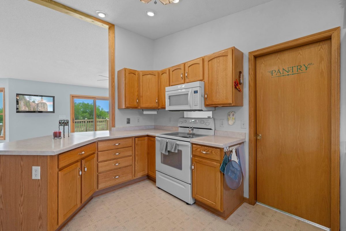 209 30th Street, Clear Lake WI 54005 - Residential house for sale - MLS #1601207 - image22