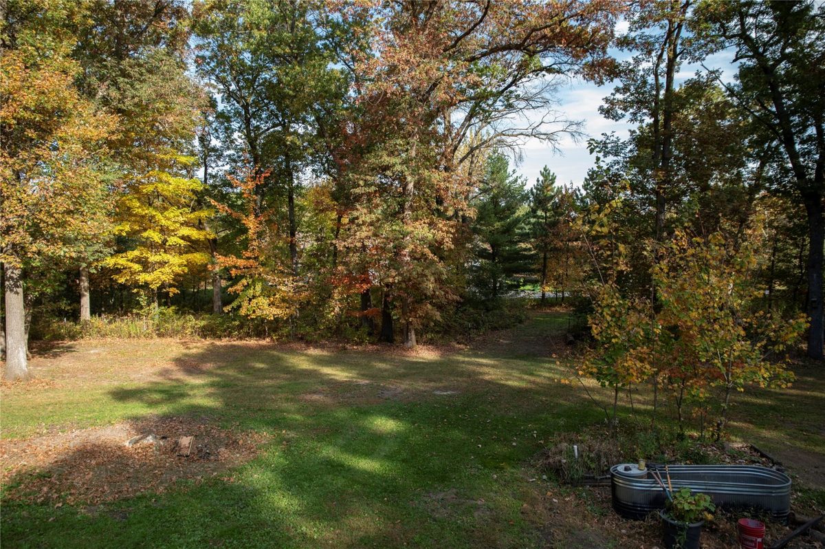 1800 White Oak Drive, Eau Claire WI 54703 - Residential house for sale - MLS #1605549 - image30