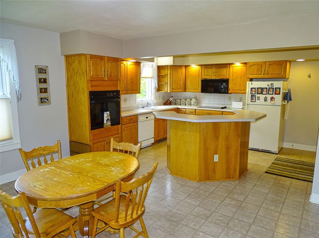 402 Prospect Street, Durand WI 54736 - Residential house for sale - MLS #1604840 - image10