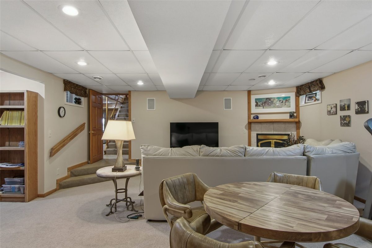 12575 County Road D, New Auburn WI 54757 - Residential house for sale - MLS #1601642 - image23