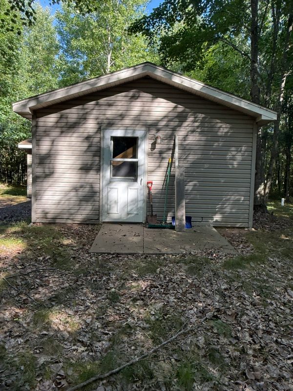 N4678 Greenfield Rd., Spooner WI 54801 - Residential house for sale - MLS #1604827 - image10