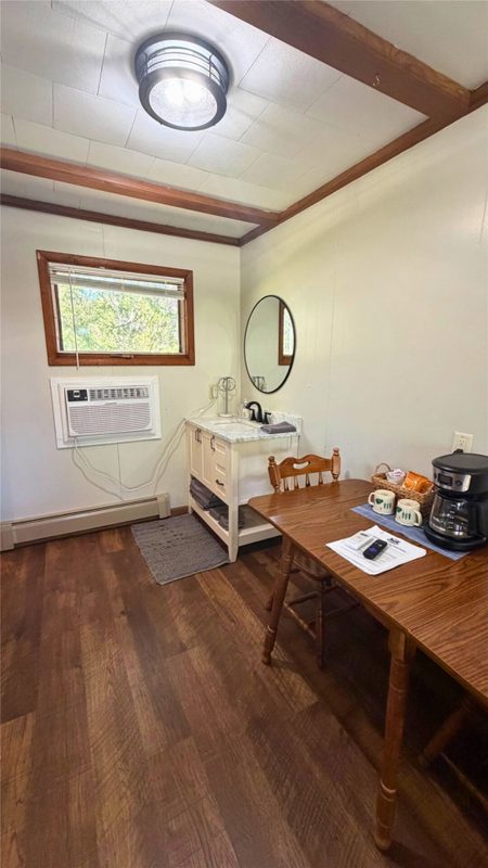 15326 Birch Point Road, Hayward WI 54843 - Residential house for sale - MLS #1603035 - image9