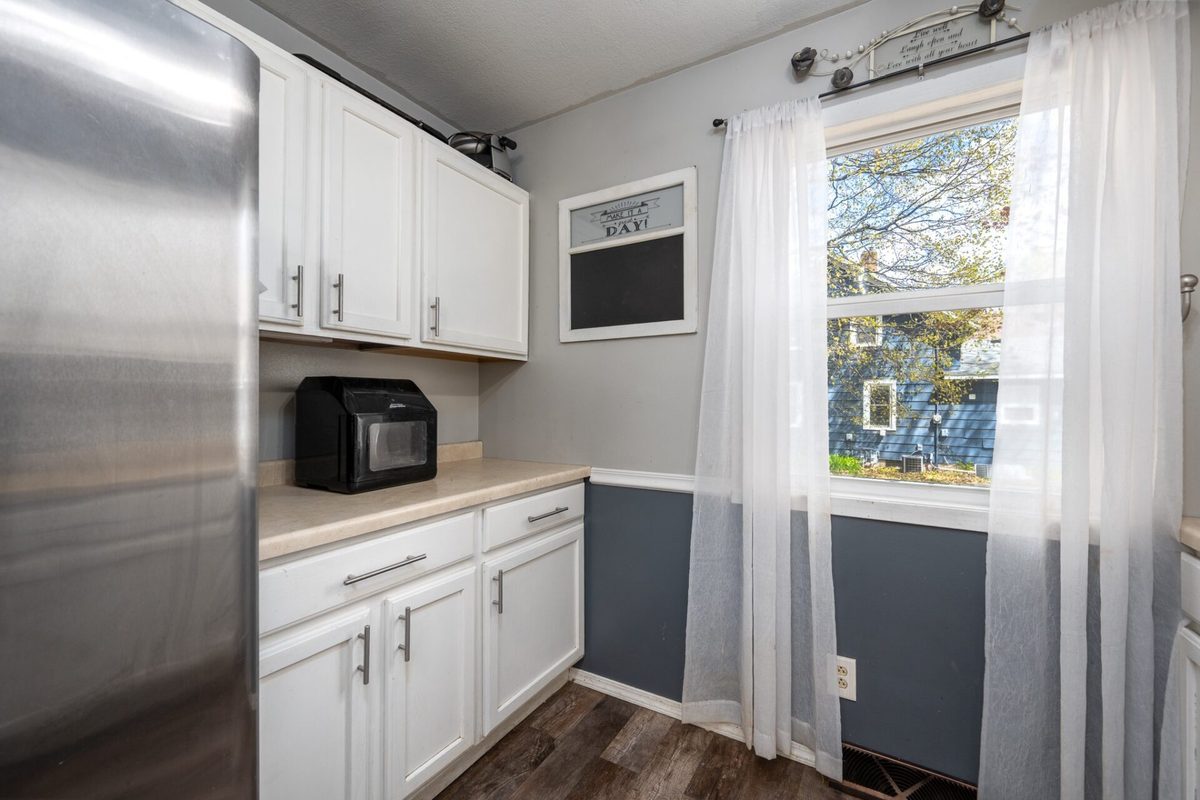 207 1st Avenue, Frederic WI 54837 - Residential house for sale - MLS #1600995 - image21