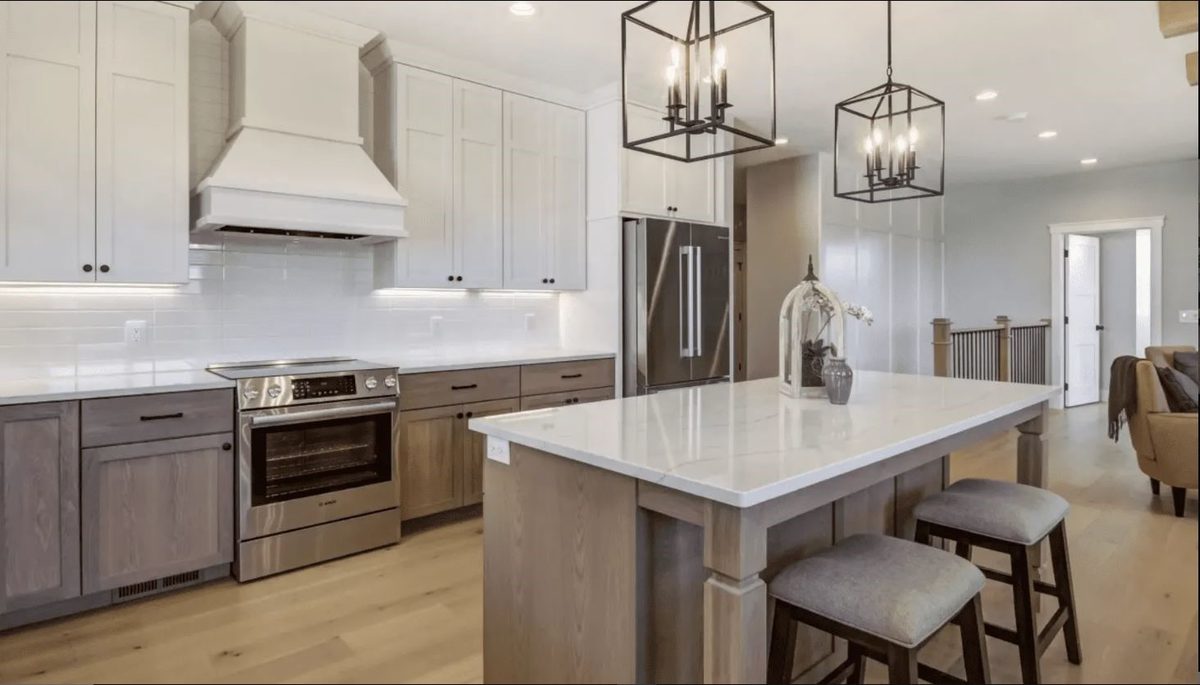 6065 Fuji Lane, Eau Claire WI 54701 - Residential house for sale - MLS #1603150 - image9