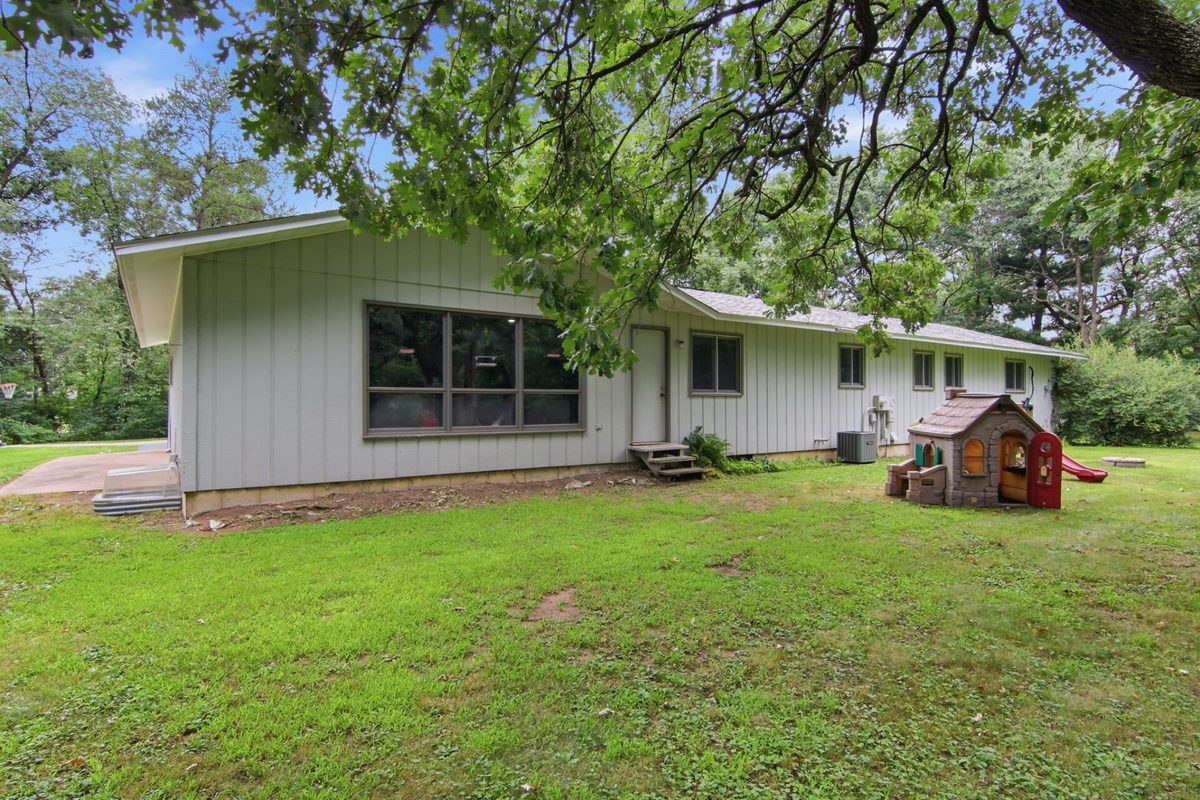 E6226 819th Avenue, Colfax WI 54730 - Residential house for sale - MLS #1605226 - image25