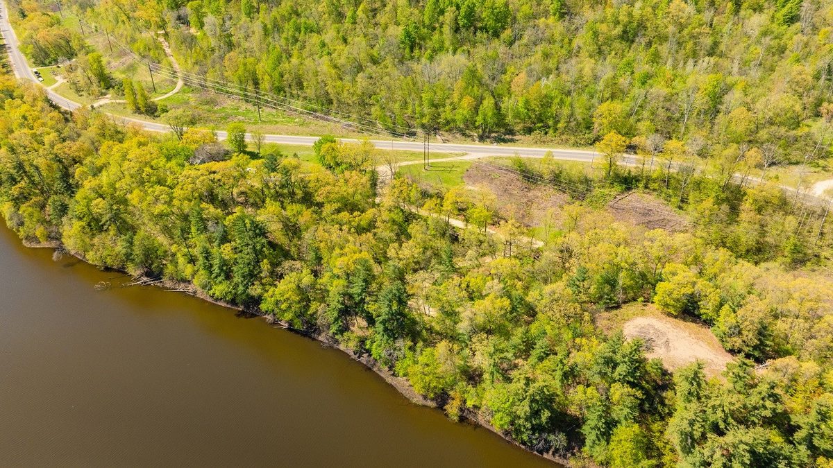 N4568 County Road N, Arkansaw WI 54721 - Land house for sale - MLS #1601070 - image4