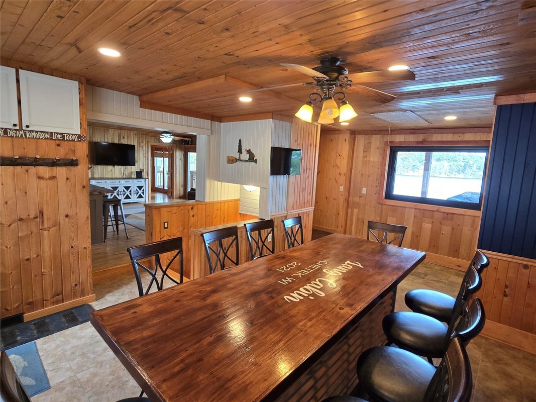 1197 21 3/4 22nd Street, Chetek, WI — photo 22