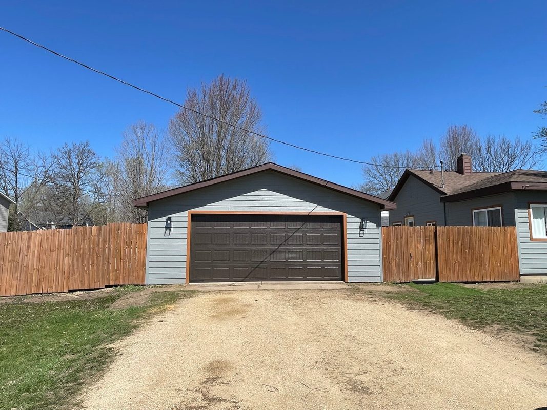 1819 9th Street, Menomonie WI 54751 - Residential house for sale - MLS #1600018 - image2