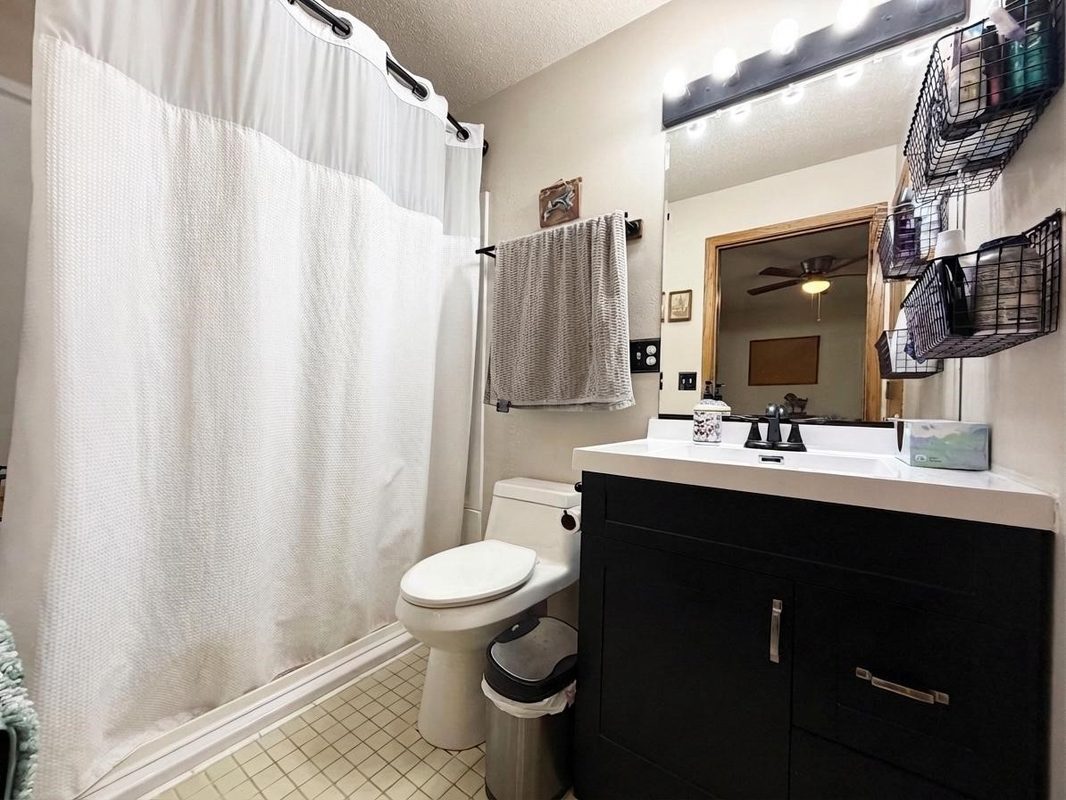 1899 22 1/2 Street, Rice Lake WI 54868 - Residential house for sale - MLS #1599738 - image20