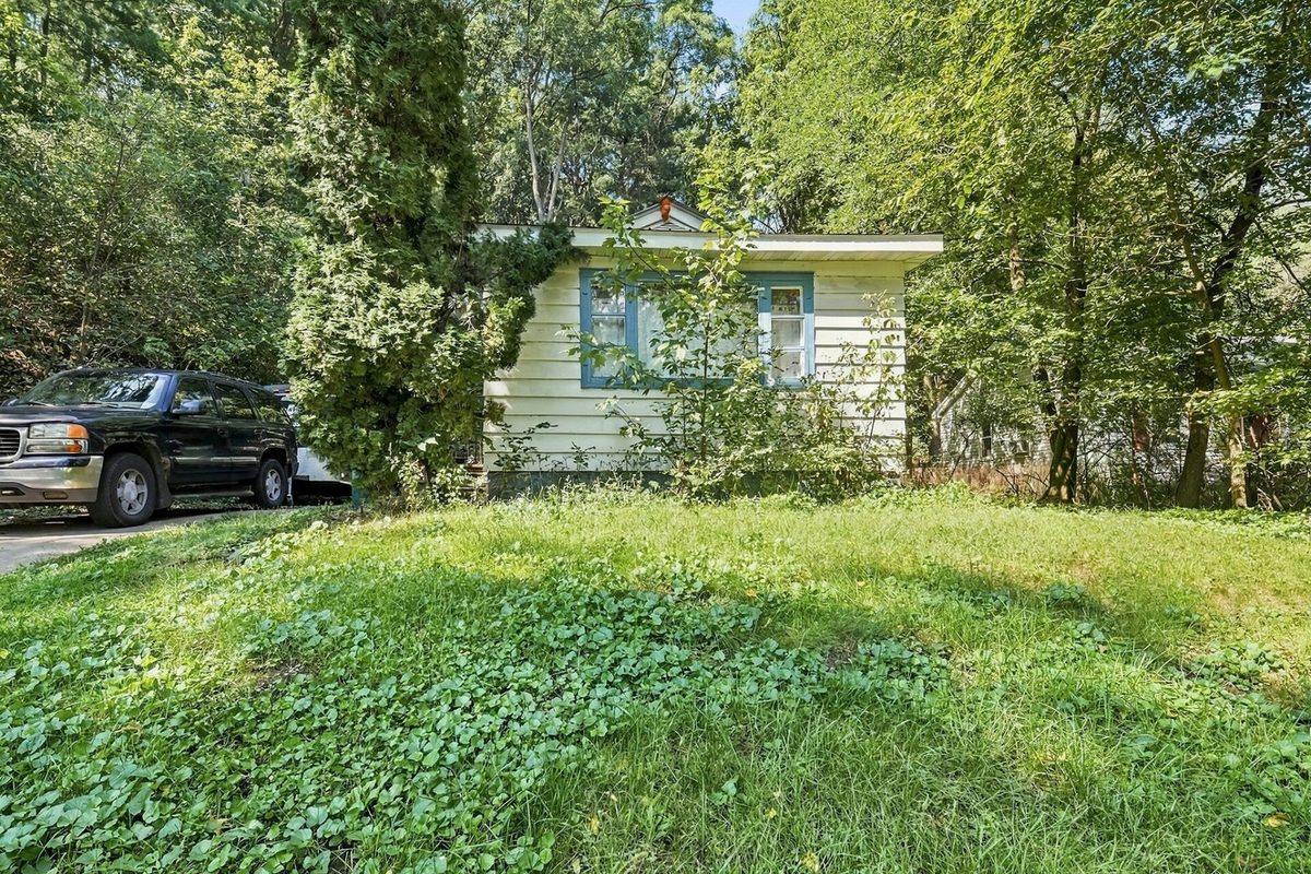 220 Minnesota Street, Eau Claire WI 54701 - Residential house for sale - MLS #1605184 - image21