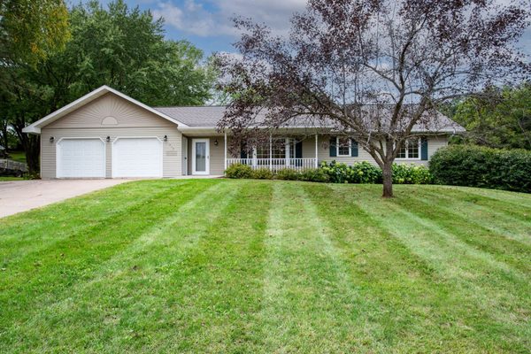 215 Division Street Woodville WI 54028