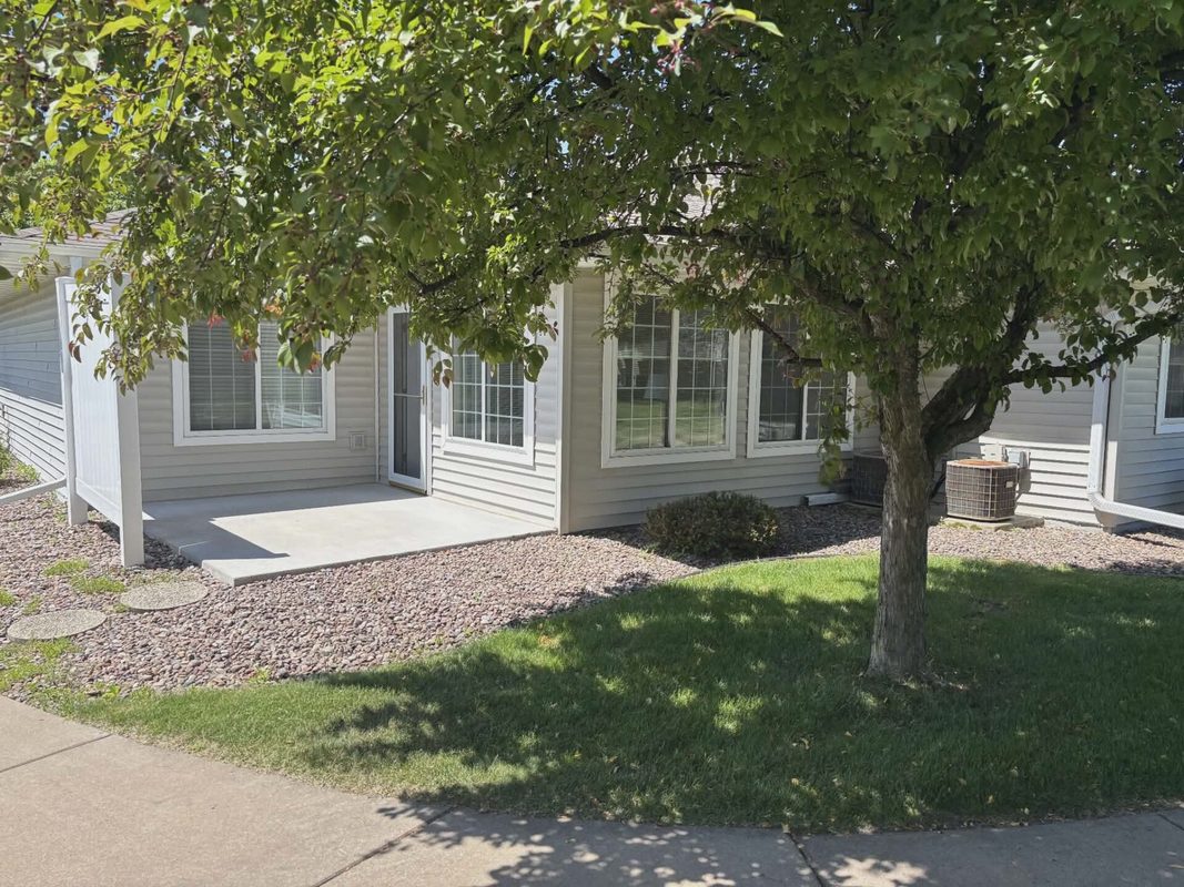 4328 Robin Meadows Lane, Eau Claire WI 54701 - Residential house for sale - MLS #1601858 - image7