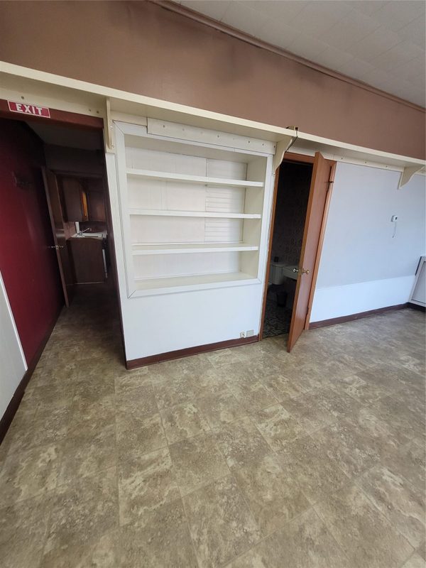 , Loyal WI 54446 - CommercialSale house for sale - MLS #1603065 - image8