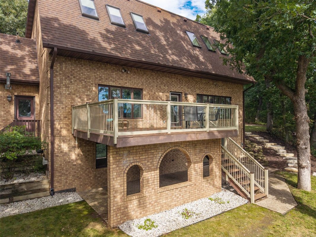 7865 Blue Valley Drive, Eau Claire WI 54703 - Residential house for sale - MLS #1604922 - image46