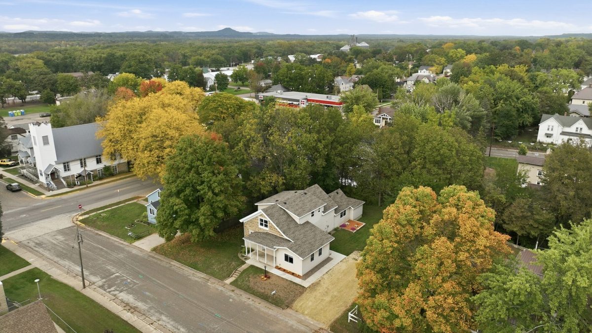510 1st Ave, Durand WI 54736 - Residential house for sale - MLS #1605703 - image33