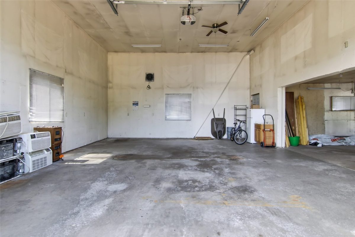 16081 Park Road, Hayward WI 54843 - CommercialSale house for sale - MLS #1604561 - image33