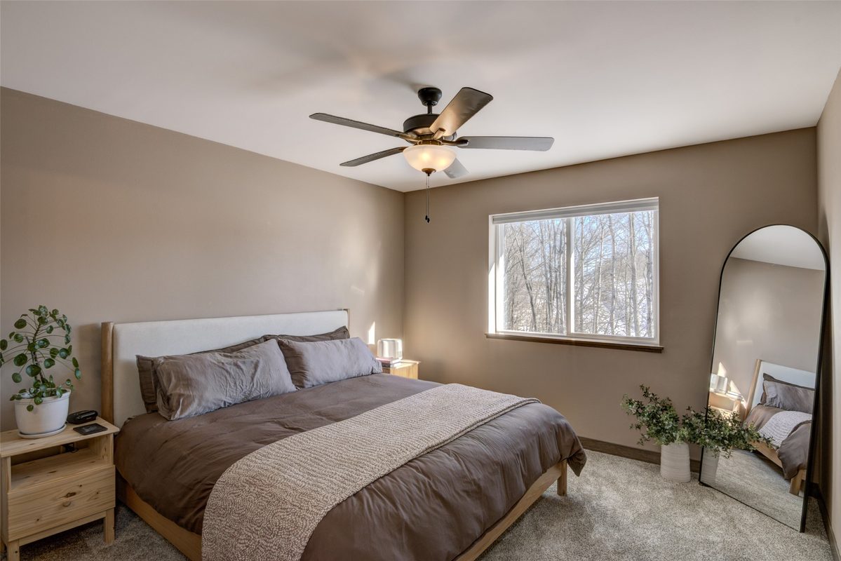 506 Hagman Street 25, Eau Claire, WI