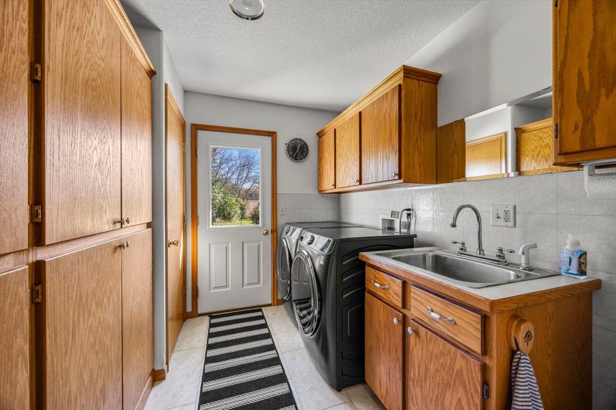 1048 85th Avenue, Amery WI 54001 - Residential house for sale - MLS #1602654 - image25