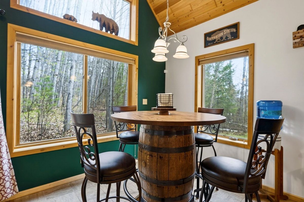 11375 State Hwy 27/77, Hayward WI 54843 - Residential house for sale - MLS #1600877 - image17