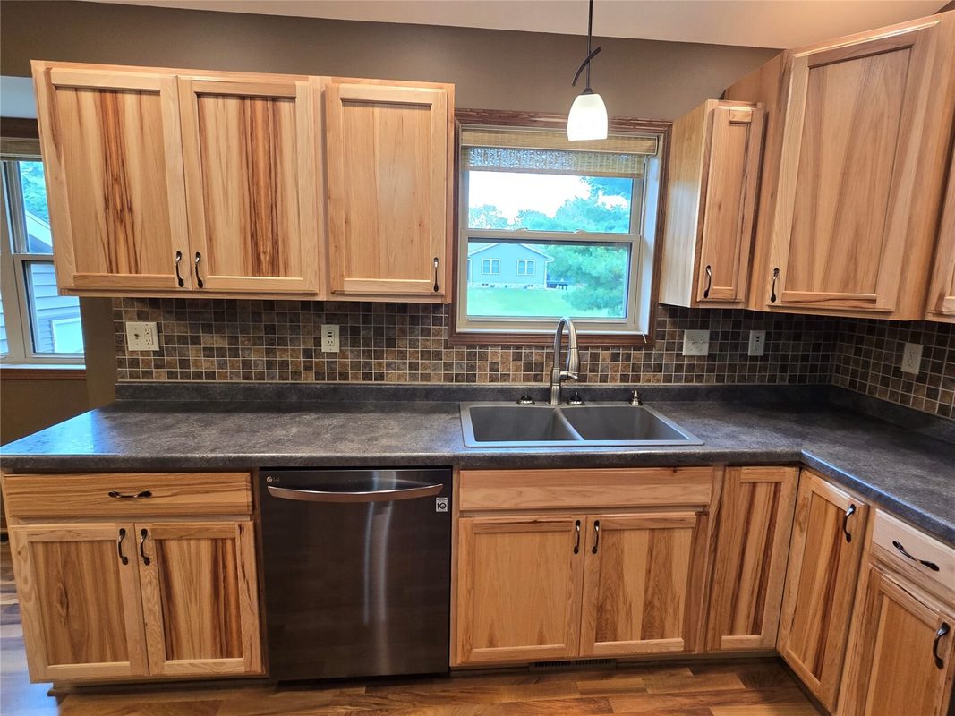 298 Thompson Terrace Drive, Cameron WI 54822 - Residential house for sale - MLS #1605423 - image17