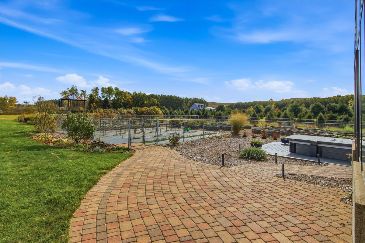S8699 Steinhauer Drive, Eau Claire WI 54701 - Residential house for sale - MLS #1606116 - image35