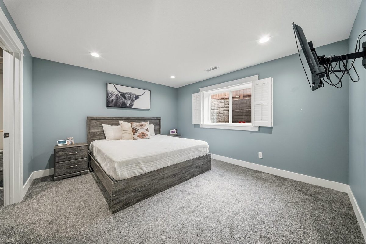 1201 Andover Avenue, Eau Claire WI 54703 - Residential house for sale - MLS #1604379 - image35