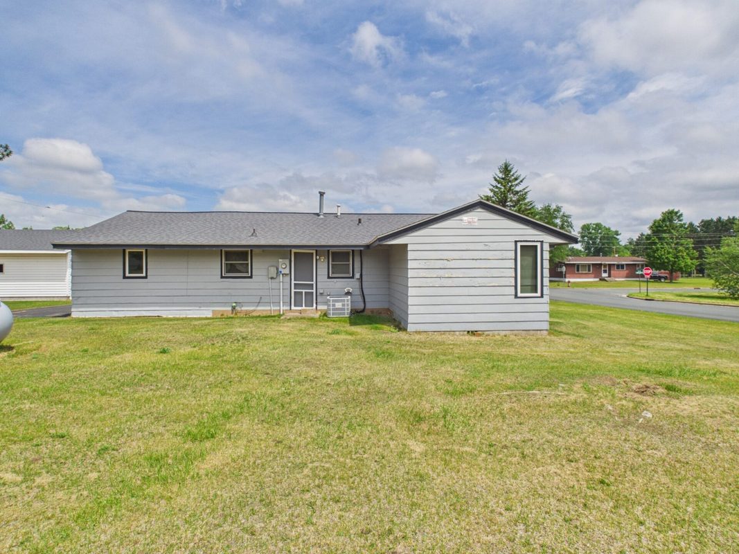 7659 Anderson Street, Siren WI 54872 - Residential house for sale - MLS #1602118 - image19