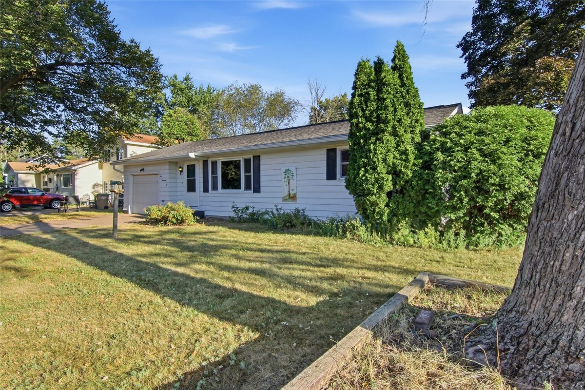 1002 Spruce Street, Chippewa Falls WI 54729 - Residential house for sale - MLS #1604203 - image24