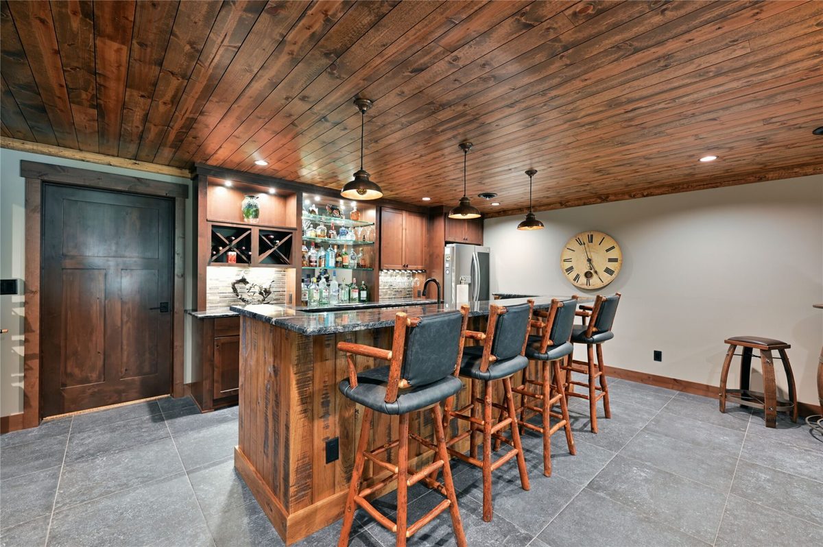 24076 County Highway M, Cable WI 54821 - Residential house for sale - MLS #1600814 - image36