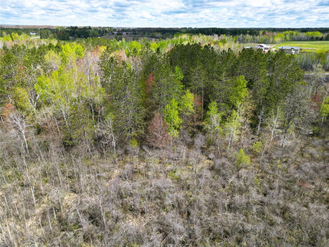 36.5 Acres E Cedarbrook Road, Ladysmith WI 54848 - Land house for sale - MLS #1601172 - image13