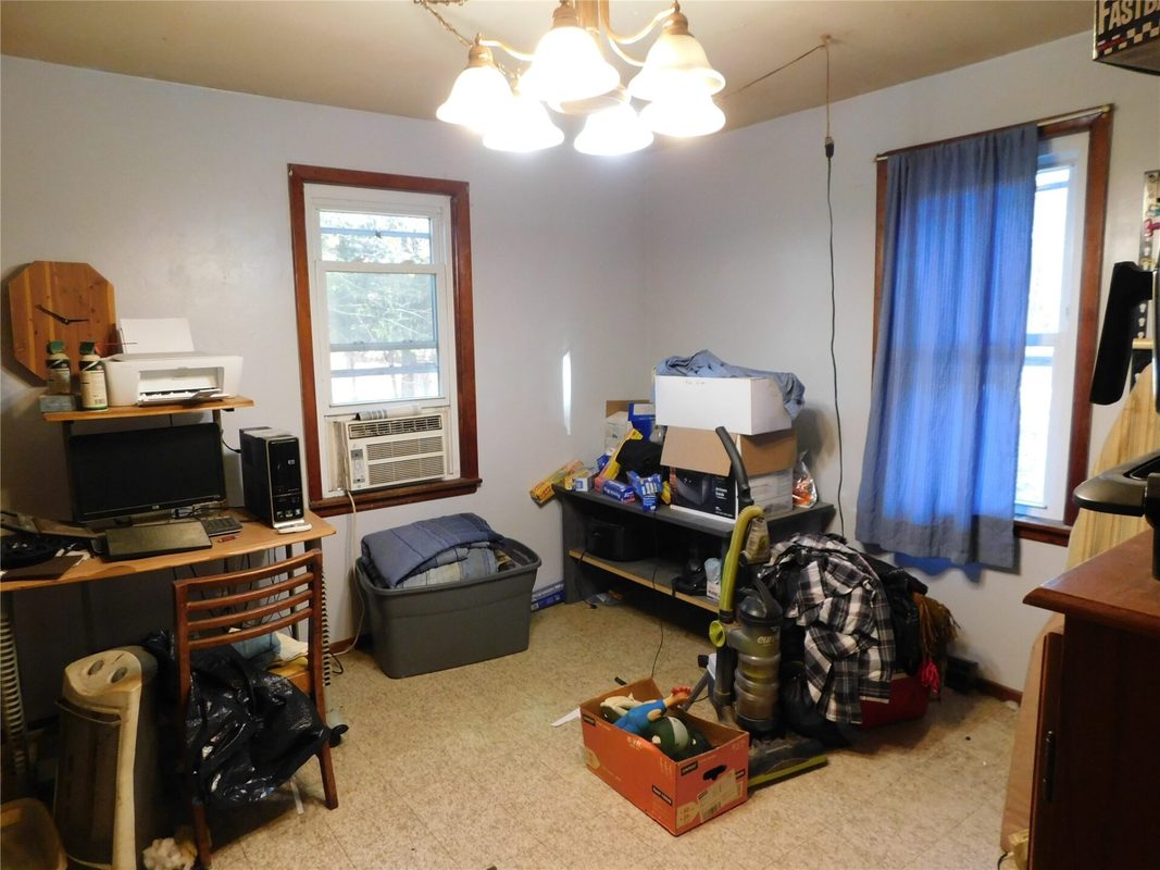 N341 Ranch Road, Holcombe WI 54745 - Residential house for sale - MLS #1606134 - image14