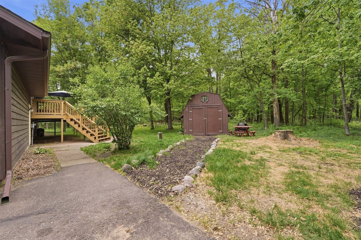 642 57th Avenue, Eau Claire WI 54703 - Residential house for sale - MLS #1600856 - image40