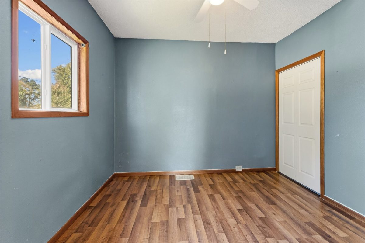 319 Peterson Avenue, Blair WI 54616 - Residential house for sale - MLS #1605869 - image17