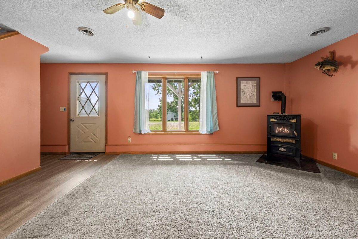 549 21st Avenue, Cumberland WI 54829 - Residential house for sale - MLS #1603416 - image31