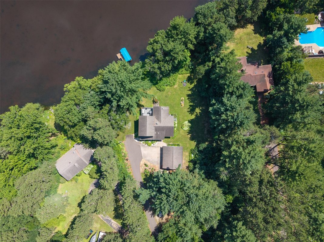 5991 North Shore Drive, Eau Claire WI 54703 - Residential house for sale - MLS #1603069 - image49