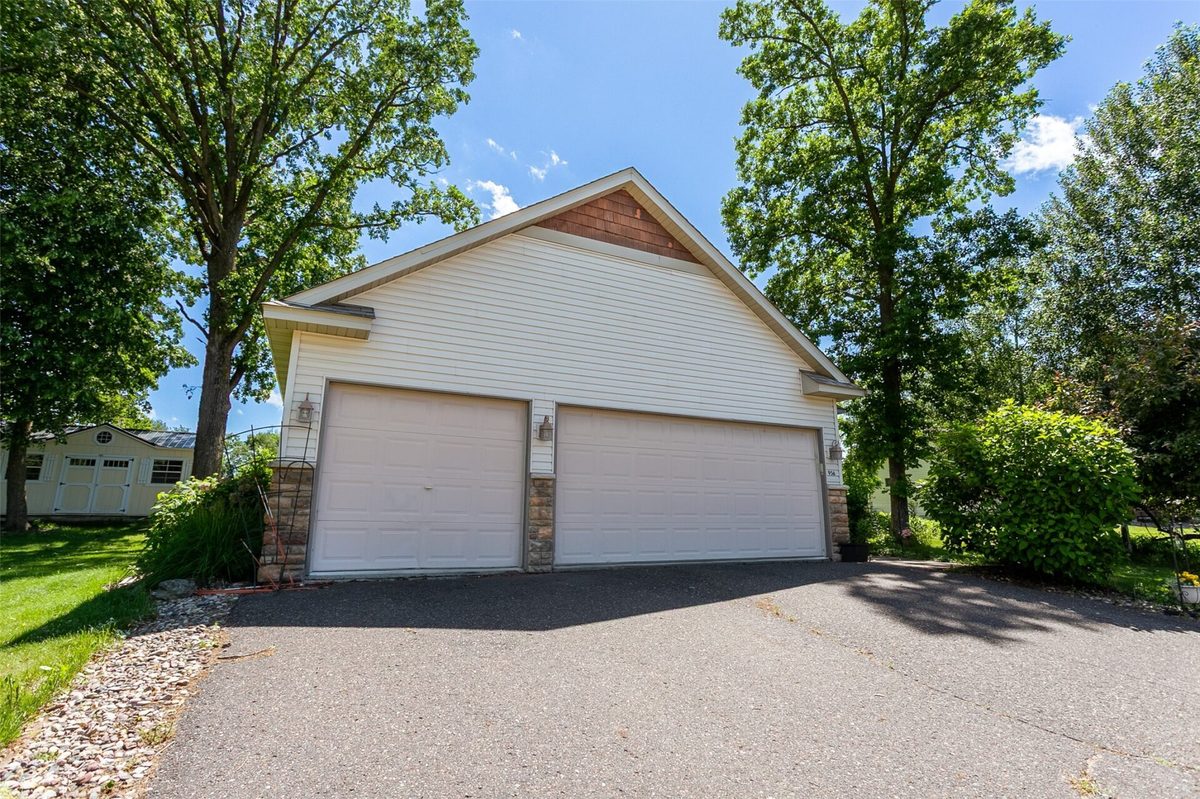 956 Sunflower Way, Amery WI 54001 - Residential house for sale - MLS #1603276 - image6