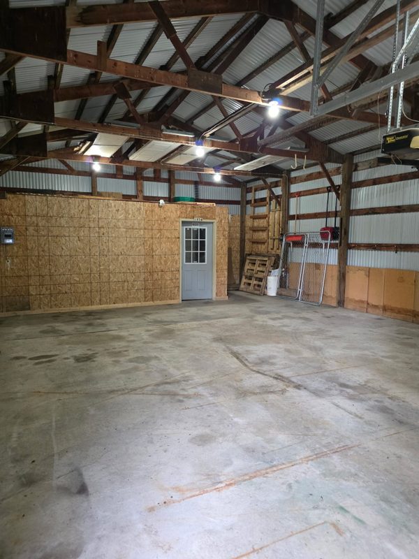 1954 22nd Street, Rice Lake WI 54868 - Residential house for sale - MLS #1605255 - image17
