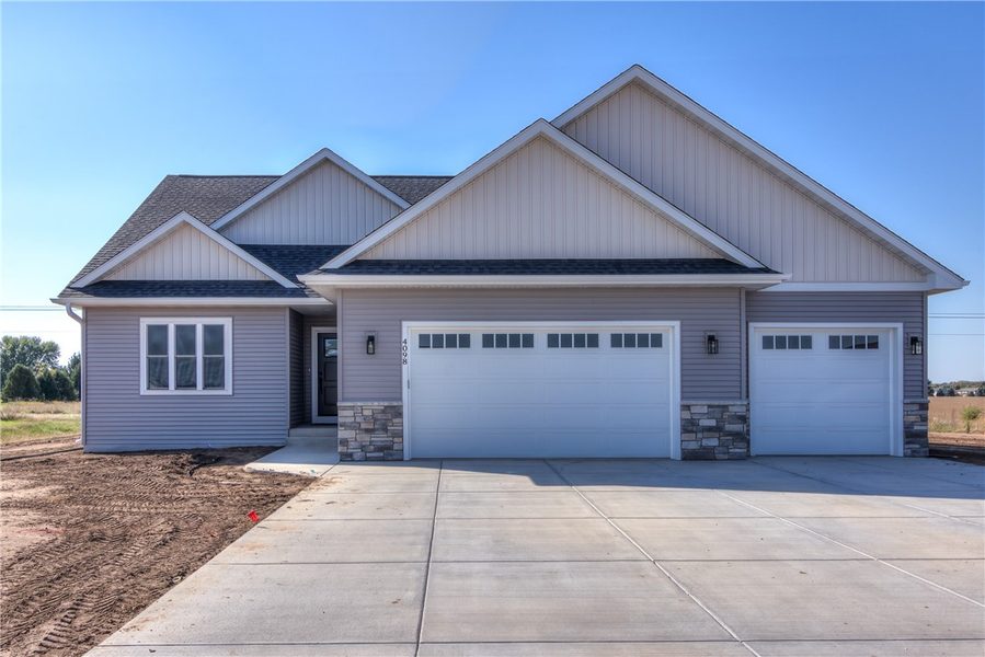6006 Fuji Lane