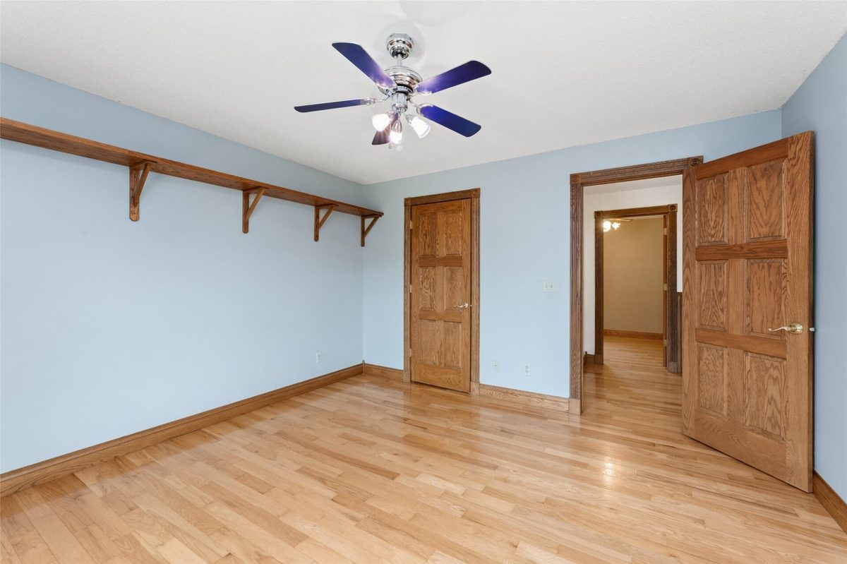 11124 Neperud Road, Osseo WI 54758 - Residential house for sale - MLS #1605287 - image28