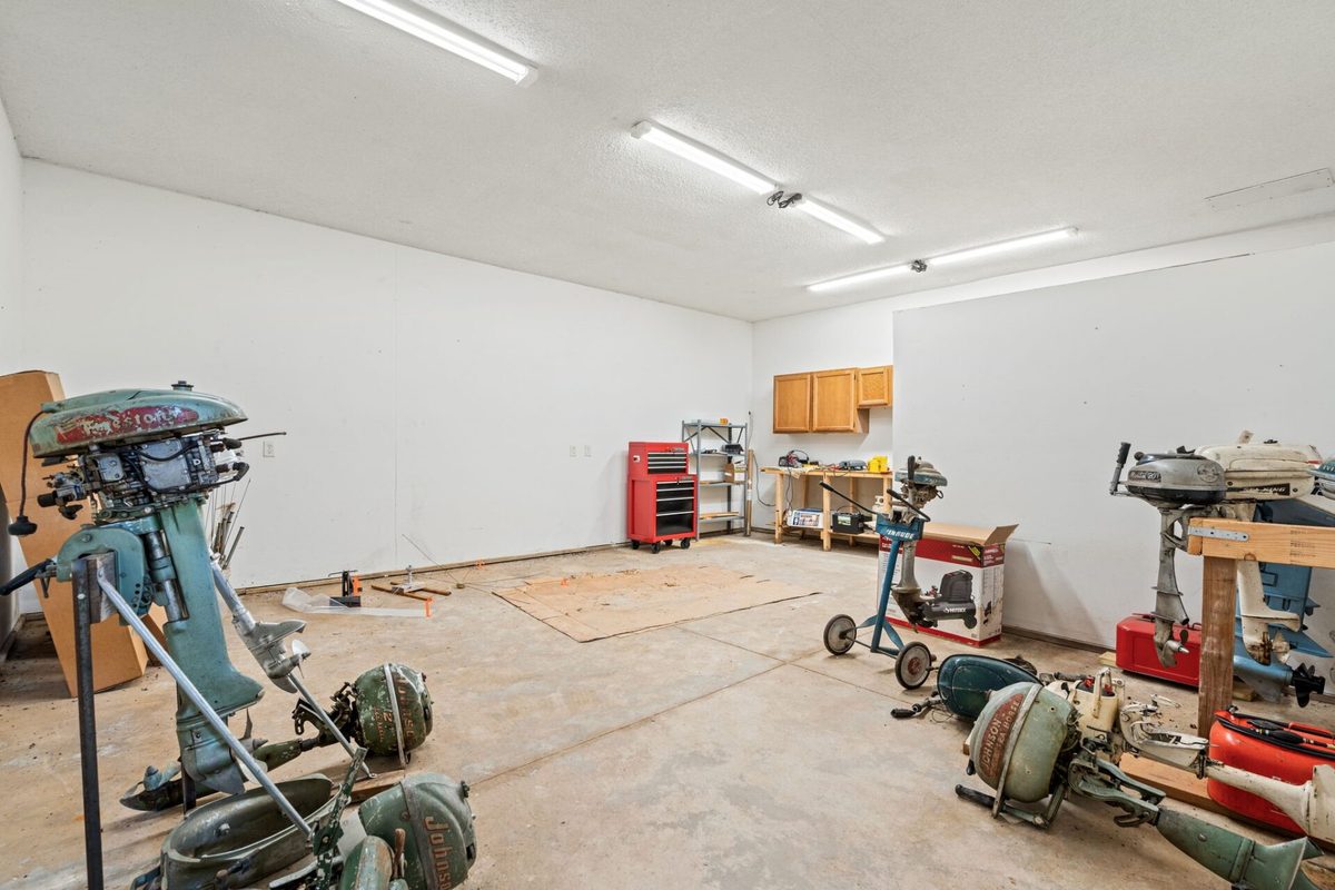 2282 71st Street, Luck WI 54853 - Residential house for sale - MLS #1602590 - image48
