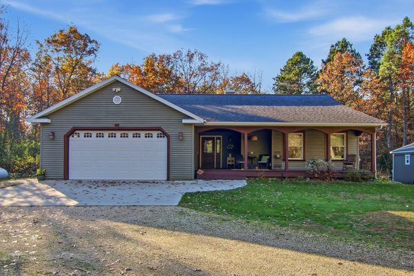 66403 147th Avenue Wabasha MN 55981