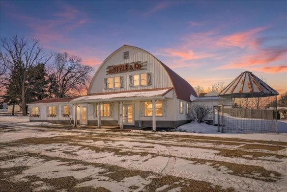 1813 11th Avenue, Baldwin, WI