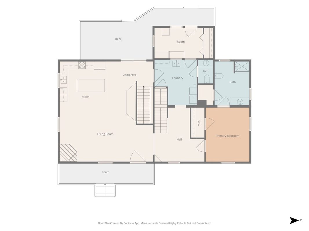 23522 110th Street, Bloomer WI 54724 - Residential house for sale - MLS #1602075 - image54