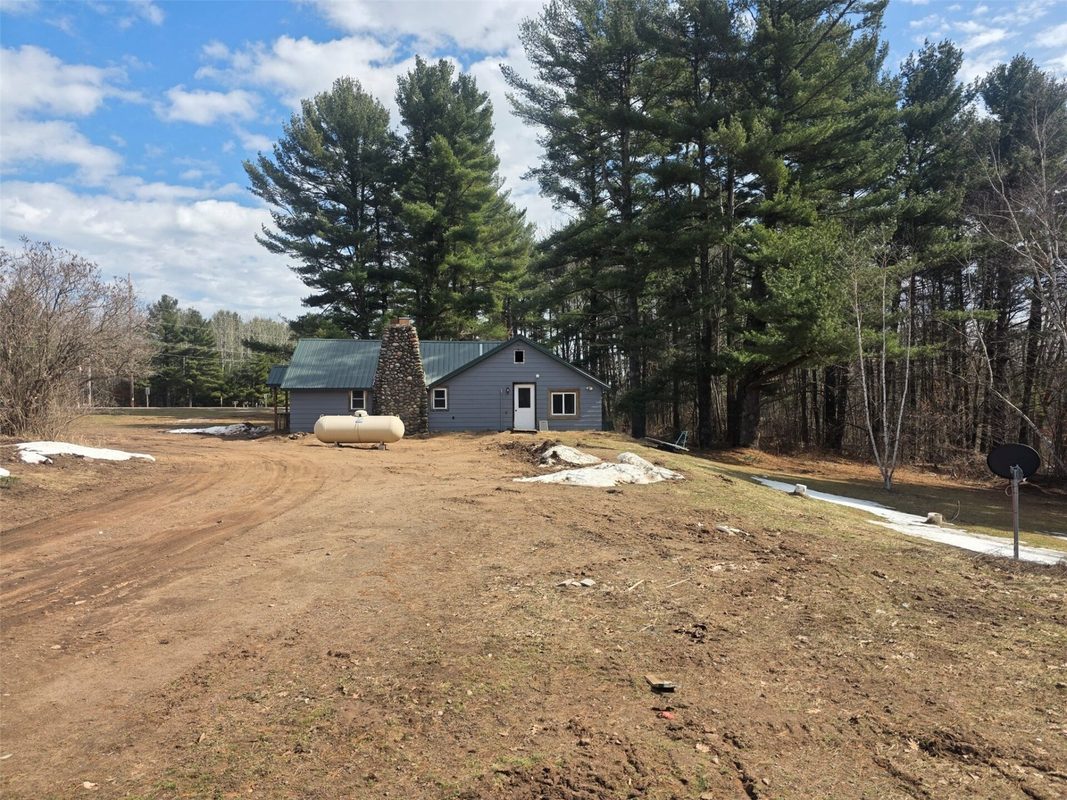 5017 State Road 70, Webster WI 54893 - Residential house for sale - MLS #1599472 - image40