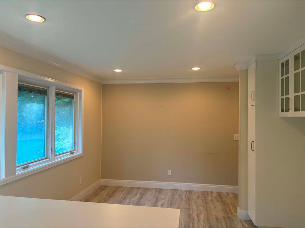 346 Heather Road, Eau Claire WI 54701 - Residential house for sale - MLS #1604104 - image7